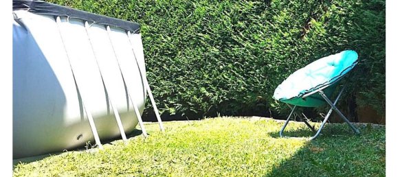 4 Schlafzimmer Haus in Finale Emilia, Italy, Nr. 381621 20