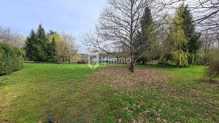 9000m² Land in Saint-Bomer-les-Forges, France No. 93658