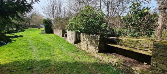 9000m² Land in Saint-Bomer-les-Forges, France No. 93658 2