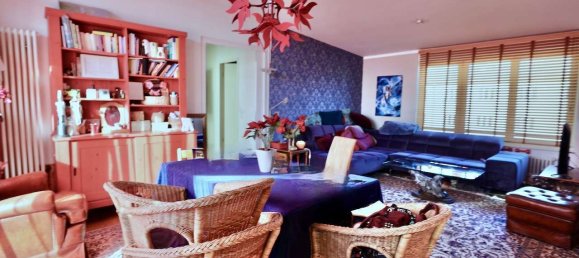 3 Schlafzimmer Wohnung in Zehlendorf, Germany, Nr. 333180 9