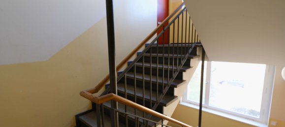 3 Schlafzimmer Wohnung in Zehlendorf, Germany, Nr. 333180 22