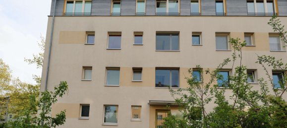 3 Schlafzimmer Wohnung in Zehlendorf, Germany, Nr. 333180 23