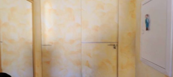 3 Schlafzimmer Wohnung in Zehlendorf, Germany, Nr. 333180 2