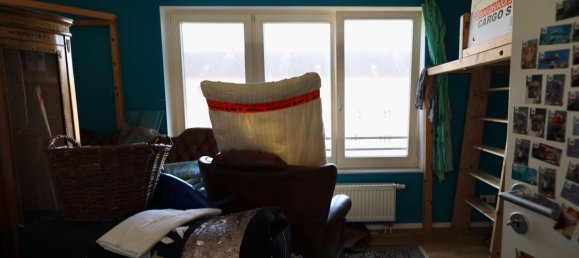 3 Schlafzimmer Wohnung in Zehlendorf, Germany, Nr. 333180 20