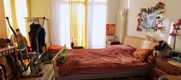 3 Schlafzimmer Wohnung in Zehlendorf, Germany, Nr. 333180 19