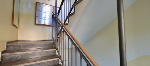 3 Schlafzimmer Wohnung in Zehlendorf, Germany, Nr. 333180 21