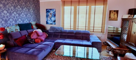 3 Schlafzimmer Wohnung in Zehlendorf, Germany, Nr. 333180 7