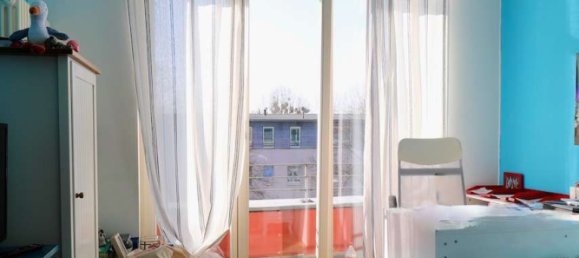 3 Schlafzimmer Wohnung in Zehlendorf, Germany, Nr. 333180 17