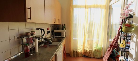 3 Schlafzimmer Wohnung in Zehlendorf, Germany, Nr. 333180 6