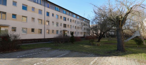 3 Schlafzimmer Wohnung in Zehlendorf, Germany, Nr. 333180 24