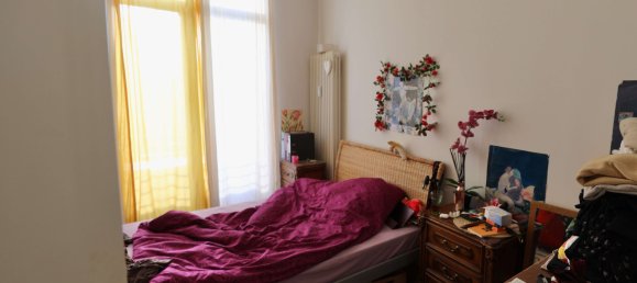 3 Schlafzimmer Wohnung in Zehlendorf, Germany, Nr. 333180 18