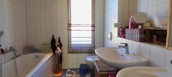 3 Schlafzimmer Wohnung in Zehlendorf, Germany, Nr. 333180 14