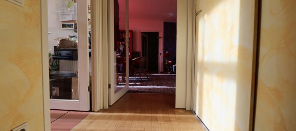 3 Schlafzimmer Wohnung in Zehlendorf, Germany, Nr. 333180 4