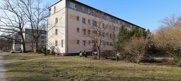 3 Schlafzimmer Wohnung in Zehlendorf, Germany, Nr. 333180 26