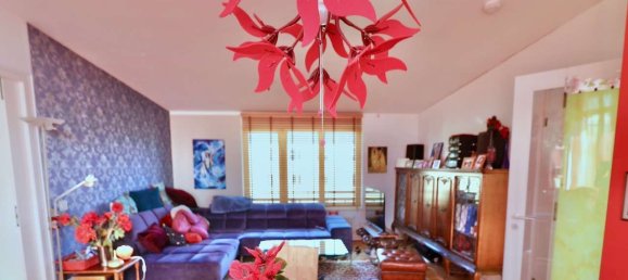 3 Schlafzimmer Wohnung in Zehlendorf, Germany, Nr. 333180 10