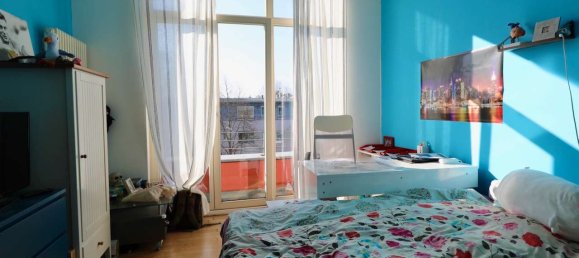 3 Schlafzimmer Wohnung in Zehlendorf, Germany, Nr. 333180 16