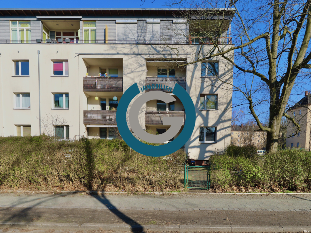 3 Schlafzimmer Wohnung in Zehlendorf, Germany, Nr. 333180