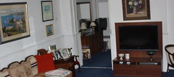 Вилла с 6 спальнями в Халкидики, Греция № 8171 9