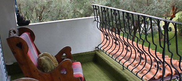 Вилла с 6 спальнями в Халкидики, Греция № 8171 6