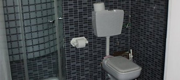 Вилла с 6 спальнями в Халкидики, Греция № 8171 4