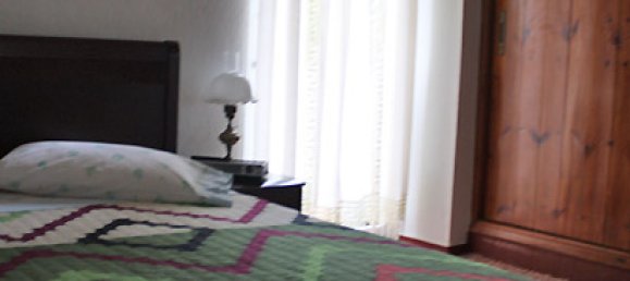 Вилла с 6 спальнями в Халкидики, Греция № 8171 5