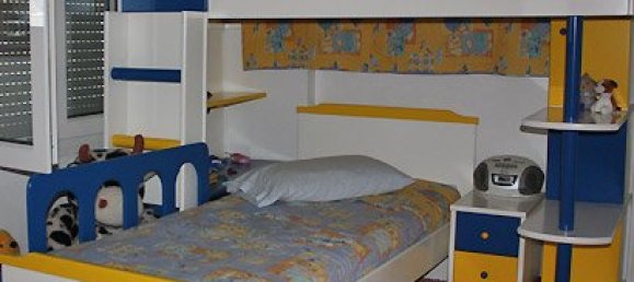 Вилла с 6 спальнями в Халкидики, Греция № 8171 7