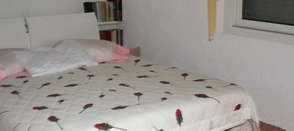 Вилла с 6 спальнями в Халкидики, Греция № 8171 8