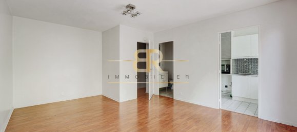 Studio in Joinville-le-Pont, France No. 332499 6