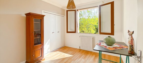 1 Schlafzimmer Haus in Montauban, France, Nr. 281695 8