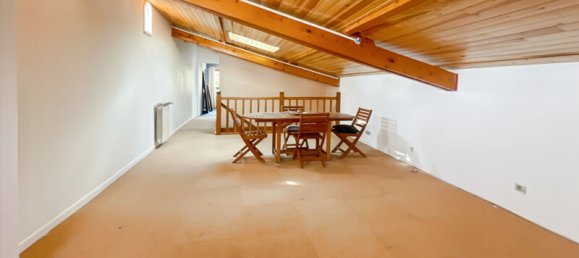 1 Schlafzimmer Haus in Montauban, France, Nr. 281695 13