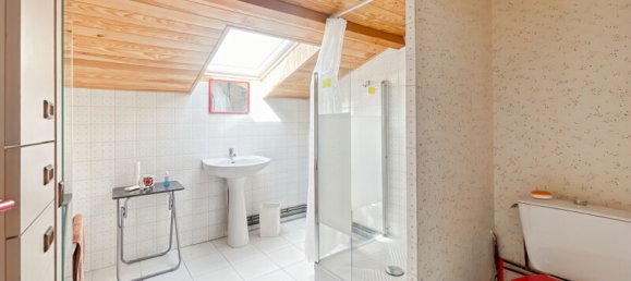 1 Schlafzimmer Haus in Montauban, France, Nr. 281695 14