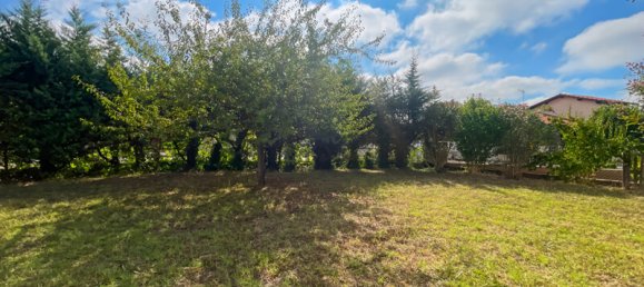 1 Schlafzimmer Haus in Montauban, France, Nr. 281695 2