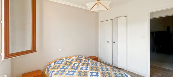 1 Schlafzimmer Haus in Montauban, France, Nr. 281695 10