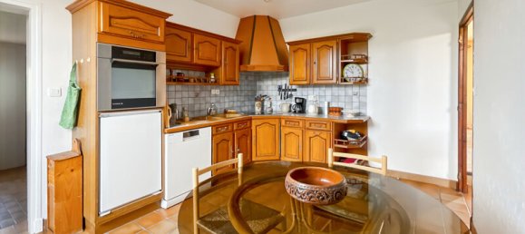 1 Schlafzimmer Haus in Montauban, France, Nr. 281695 6