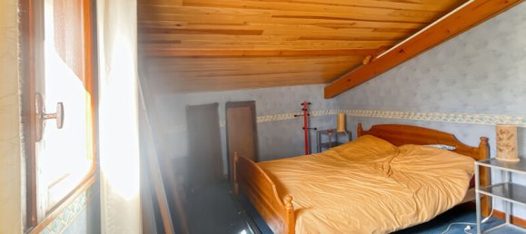 1 Schlafzimmer Haus in Montauban, France, Nr. 281695 15