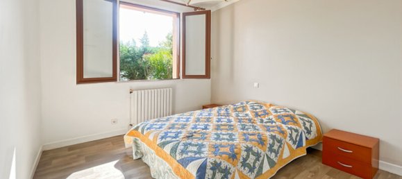 1 Schlafzimmer Haus in Montauban, France, Nr. 281695 9