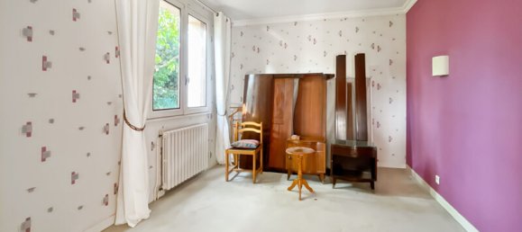 1 Schlafzimmer Haus in Montauban, France, Nr. 281695 11