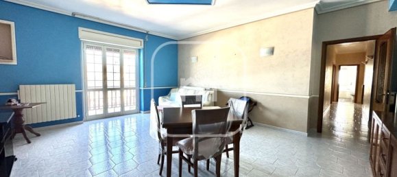 Apartamento de 4 divisões em Rome, Italy N.º 46718 30