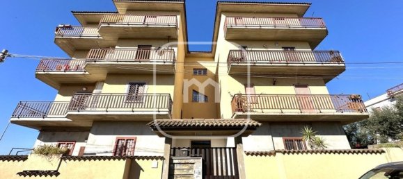 Apartamento de 4 divisões em Rome, Italy N.º 46718 25
