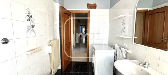 Apartamento de 4 divisões em Rome, Italy N.º 46718 6