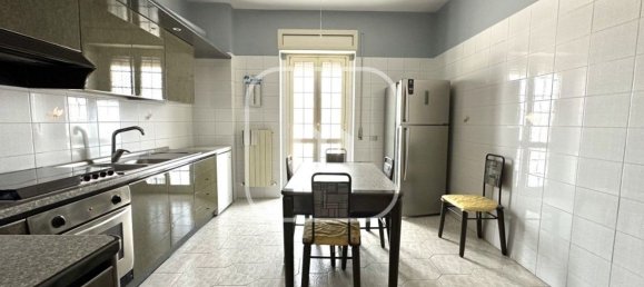 Apartamento de 4 divisões em Rome, Italy N.º 46718 15