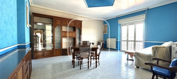 Apartamento de 4 divisões em Rome, Italy N.º 46718 32