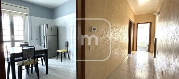 Apartamento de 4 divisões em Rome, Italy N.º 46718 16
