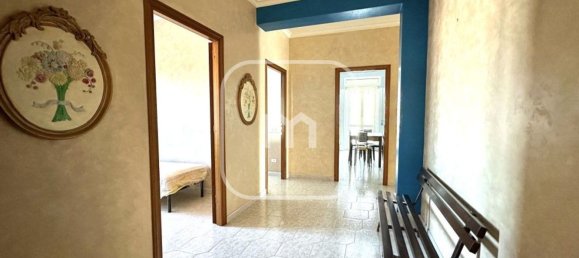 Apartamento de 4 divisões em Rome, Italy N.º 46718 11