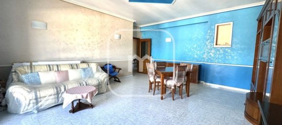 Apartamento de 4 divisões em Rome, Italy N.º 46718 29
