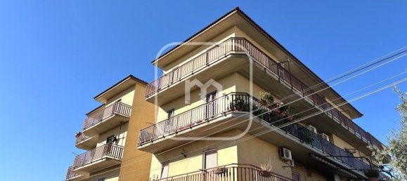 Apartamento de 4 divisões em Rome, Italy N.º 46718 24