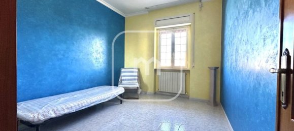 Apartamento de 4 divisões em Rome, Italy N.º 46718 2