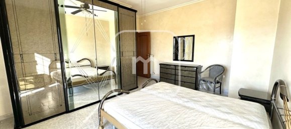 Apartamento de 4 divisões em Rome, Italy N.º 46718 8