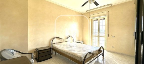 Apartamento de 4 divisões em Rome, Italy N.º 46718 5