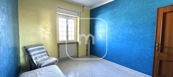 Apartamento de 4 divisões em Rome, Italy N.º 46718 28